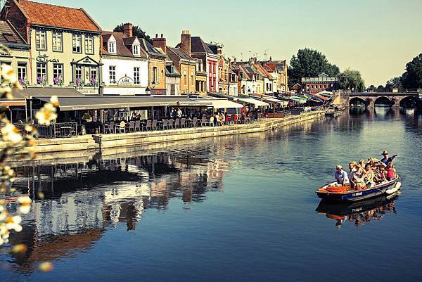 20130823-IMG_5659.jpg 20130823-IMG_5659.jpg