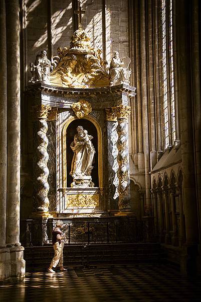 20130823-IMG_5693 拷貝.jpg 20130823-IMG_5693 拷貝.jpg