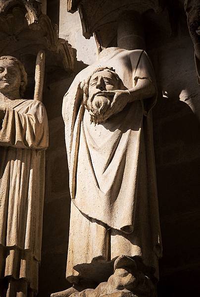 20130823-IMG_5704 拷貝.jpg 20130823-IMG_5704 拷貝.jpg