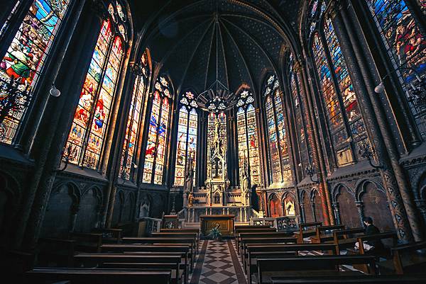 20130902-IMG_6691 拷貝.jpg 20130902-IMG_6691 拷貝.jpg