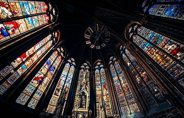 20130902-IMG_6701 拷貝.jpg 20130902-IMG_6701 拷貝.jpg