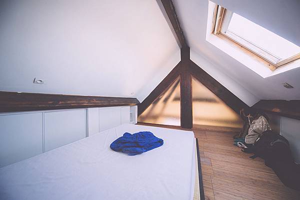 20130903-IMG_6803 拷貝.jpg 20130903-IMG_6803 拷貝.jpg