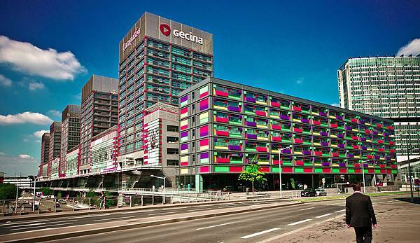 20130903-IMG_6814 拷貝.jpg 20130903-IMG_6814 拷貝.jpg