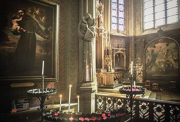 20130903-IMG_6857 拷貝.jpg 20130903-IMG_6857 拷貝.jpg