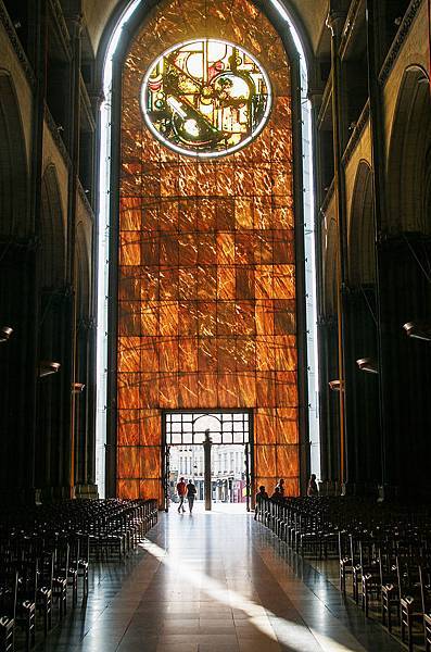 20130903-IMG_6984 拷貝.jpg 20130903-IMG_6984 拷貝.jpg