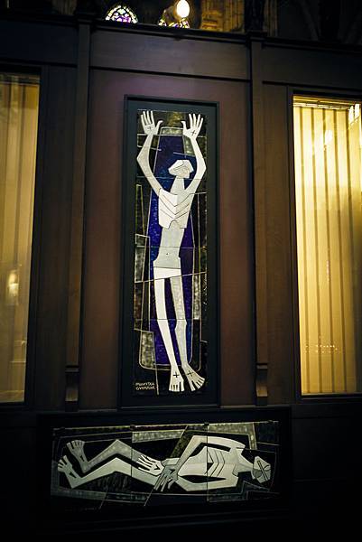 20130903-IMG_6999 拷貝.jpg 20130903-IMG_6999 拷貝.jpg