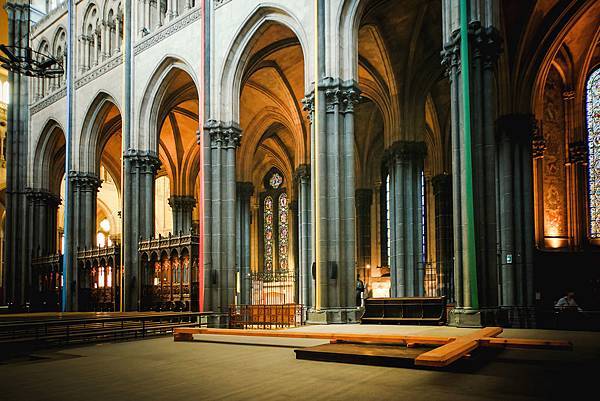 20130903-IMG_7004 拷貝.jpg 20130903-IMG_7004 拷貝.jpg