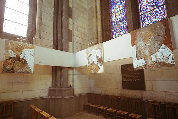 20130903-IMG_7018 拷貝.jpg 20130903-IMG_7018 拷貝.jpg