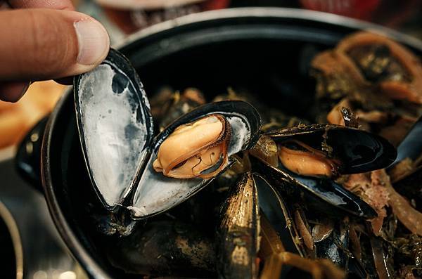 20130903-IMG_7090 拷貝.jpg 20130903-IMG_7090 拷貝.jpg