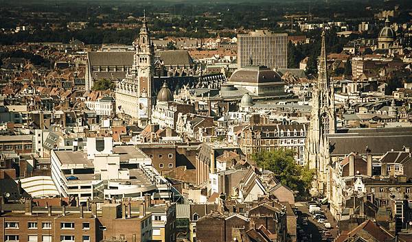 20130904-IMG_7177 拷貝.jpg 20130904-IMG_7177 拷貝.jpg