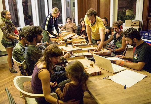 20130906-IMG_7974.jpg 20130906-IMG_7974.jpg