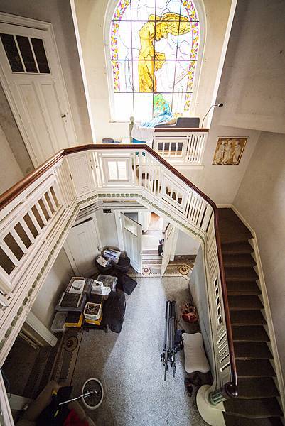 20130906-IMG_7603.jpg 20130906-IMG_7603.jpg