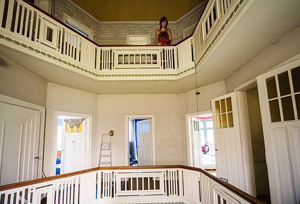 20130906-IMG_7608.jpg 20130906-IMG_7608.jpg