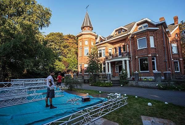 20130905-IMG_7218.jpg 20130905-IMG_7218.jpg