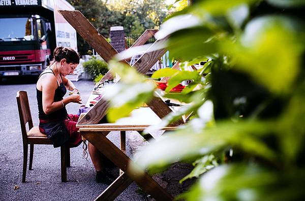 20130905-IMG_7231.jpg 20130905-IMG_7231.jpg