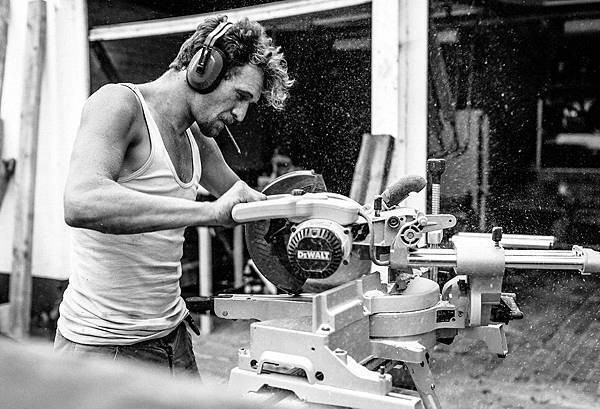 20130905-IMG_7270.jpg 20130905-IMG_7270.jpg