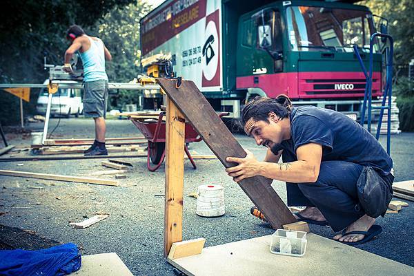 20130905-IMG_7295.jpg 20130905-IMG_7295.jpg