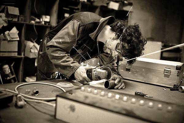 20130905-IMG_7329.jpg 20130905-IMG_7329.jpg