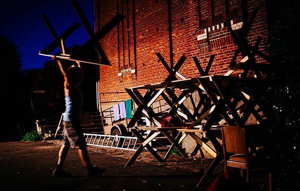 20130905-IMG_7499.jpg 20130905-IMG_7499.jpg