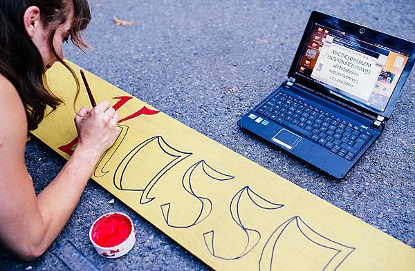 20130905-IMG_7398 拷貝.jpg 20130905-IMG_7398 拷貝.jpg