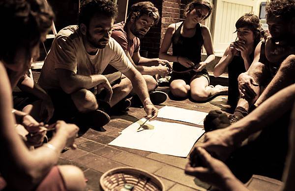 20130905-IMG_7592.jpg 20130905-IMG_7592.jpg