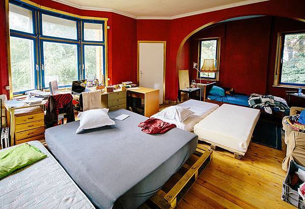 20130906-IMG_7605.jpg 20130906-IMG_7605.jpg