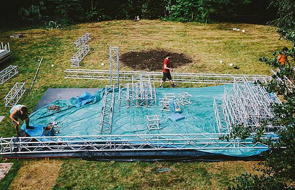 20130906-IMG_7601.jpg 20130906-IMG_7601.jpg