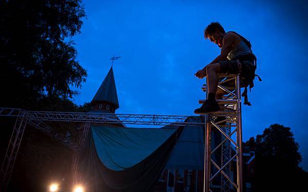 20130906-IMG_7910.jpg 20130906-IMG_7910.jpg