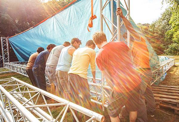 20130906-IMG_7712.jpg 20130906-IMG_7712.jpg