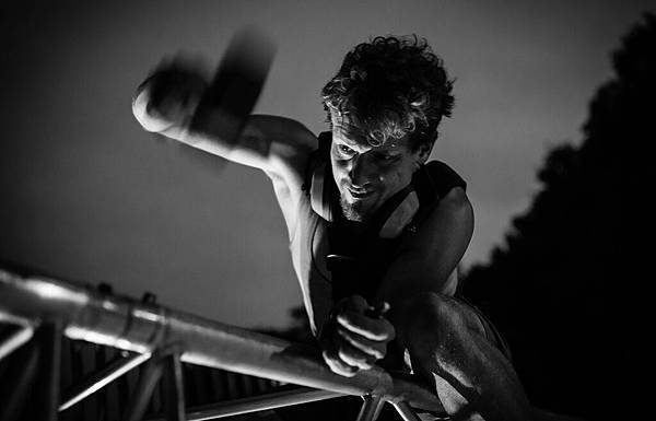 20130906-IMG_7936.jpg 20130906-IMG_7936.jpg