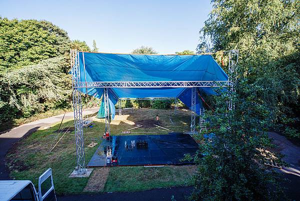 20130907-IMG_7989.jpg 20130907-IMG_7989.jpg