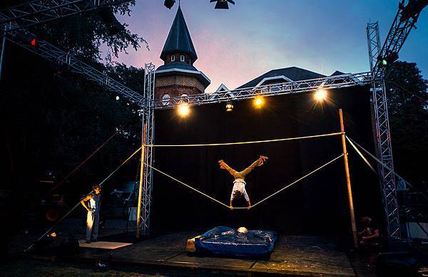 20130907-IMG_8649 拷貝.jpg 20130907-IMG_8649 拷貝.jpg