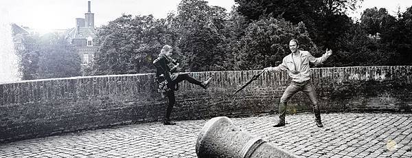 20130912-IMG_9286.jpg 20130912-IMG_9286.jpg