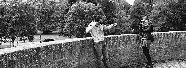 20130912-IMG_9284.jpg 20130912-IMG_9284.jpg