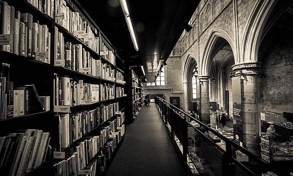 20130912-IMG_9373.jpg 20130912-IMG_9373.jpg