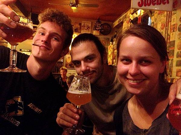 IMG_5871.JPG IMG_5871.JPG