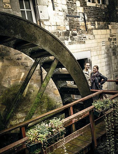 20130912-IMG_9302.jpg 20130912-IMG_9302.jpg