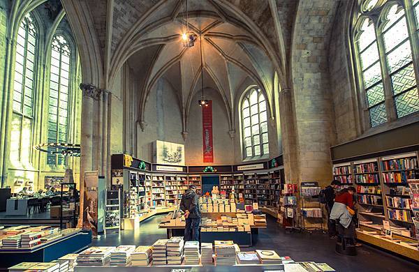 20130912-IMG_9357.jpg 20130912-IMG_9357.jpg