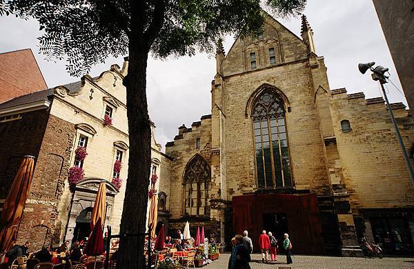 20130912-IMG_9474.jpg 20130912-IMG_9474.jpg