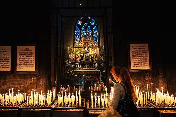 20130912-IMG_9542.jpg 20130912-IMG_9542.jpg