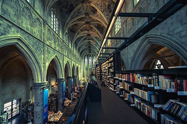 20130912-IMG_9391.jpg 20130912-IMG_9391.jpg