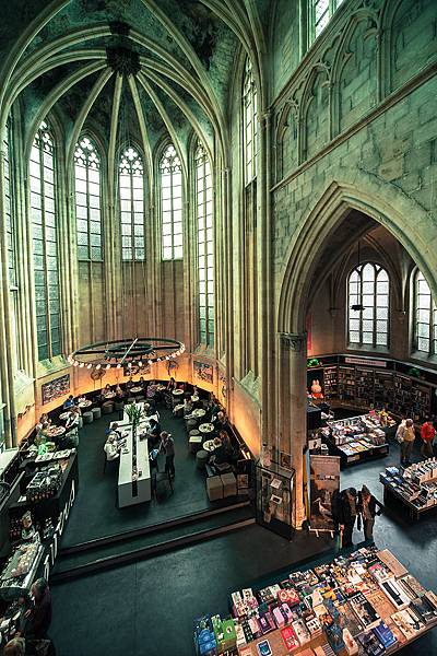 20130912-IMG_9377.jpg 20130912-IMG_9377.jpg