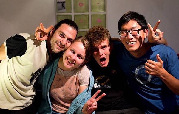 20130912-IMG_9619 拷貝.jpg 20130912-IMG_9619 拷貝.jpg