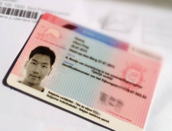 IMG_5831.JPG IMG_5831.JPG