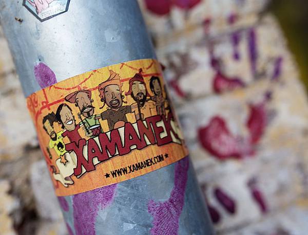 20130913-IMG_9690.jpg 20130913-IMG_9690.jpg