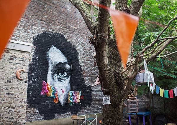 20130913-IMG_9696.jpg 20130913-IMG_9696.jpg