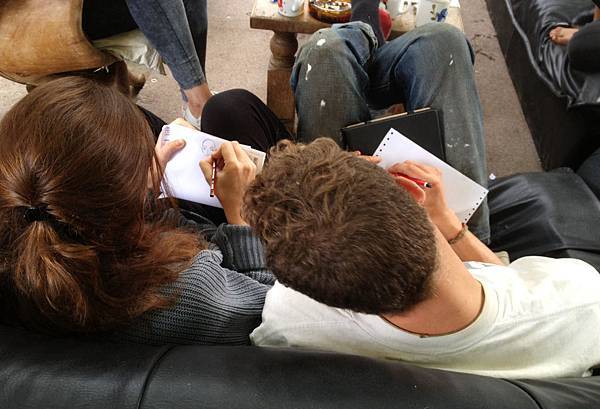 IMG_5833.JPG IMG_5833.JPG