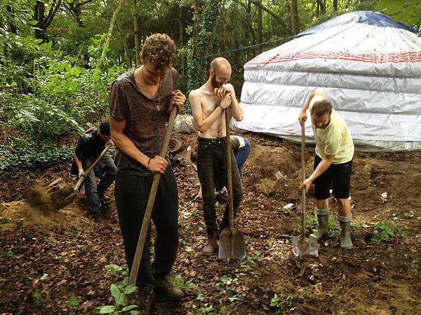 IMG_5841.JPG IMG_5841.JPG