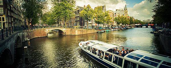 20130916-IMG_0196.jpg 20130916-IMG_0196.jpg