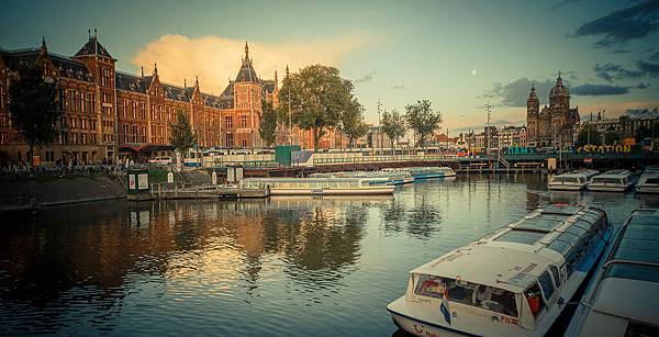 20130916-IMG_0228.jpg 20130916-IMG_0228.jpg